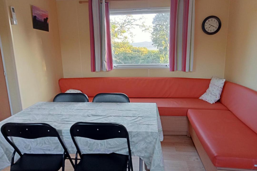 Photo of Others in Betchat