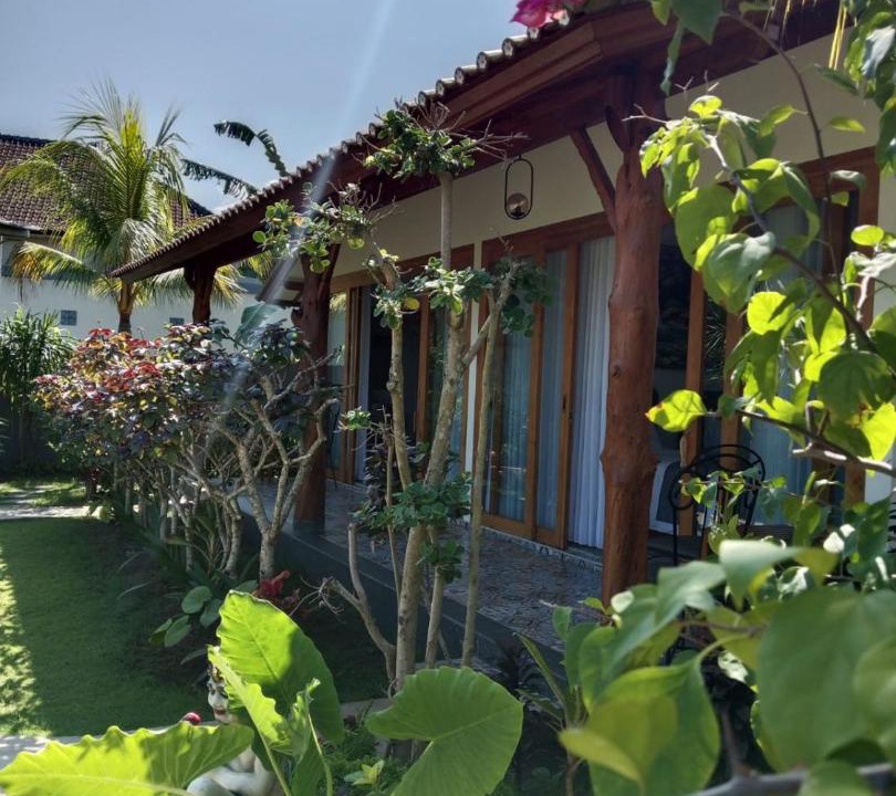 Photo of Others in Medewi