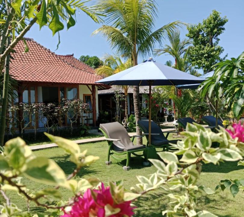 Photo of Others in Medewi