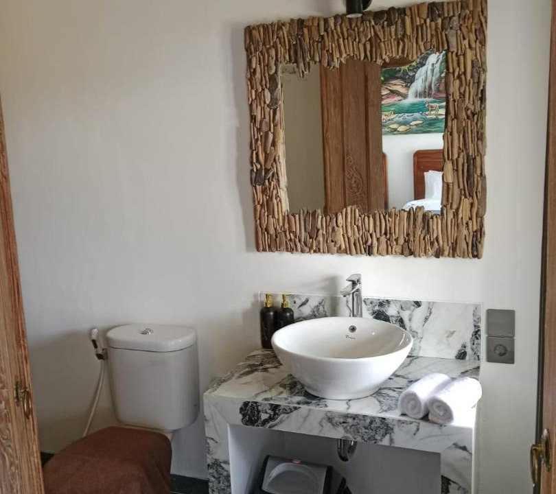 Photo of Bathroom in Medewi