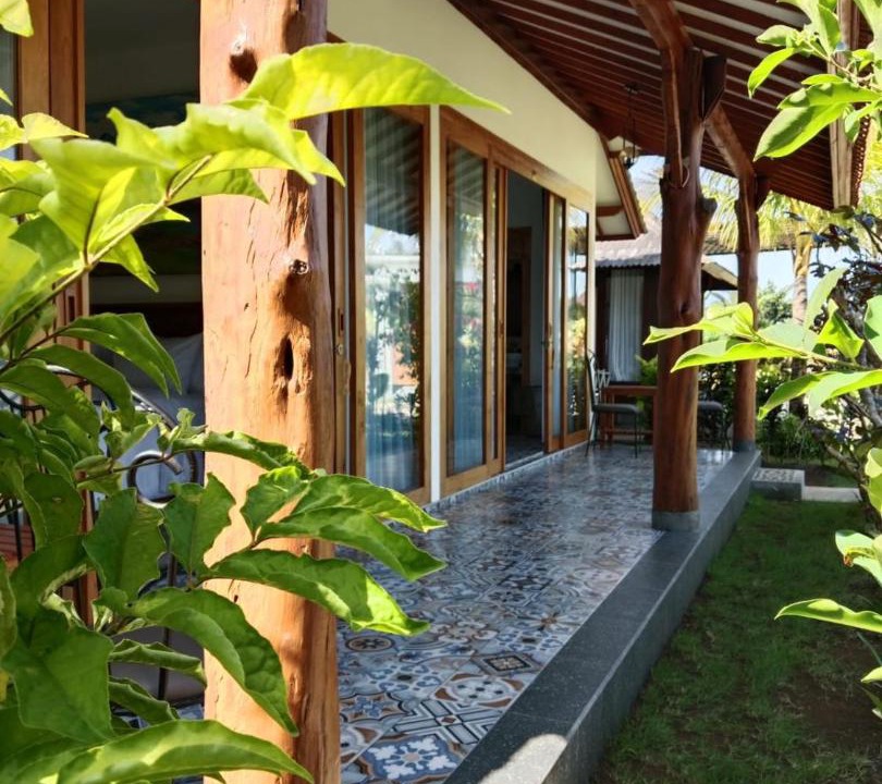 Photo of Others in Medewi