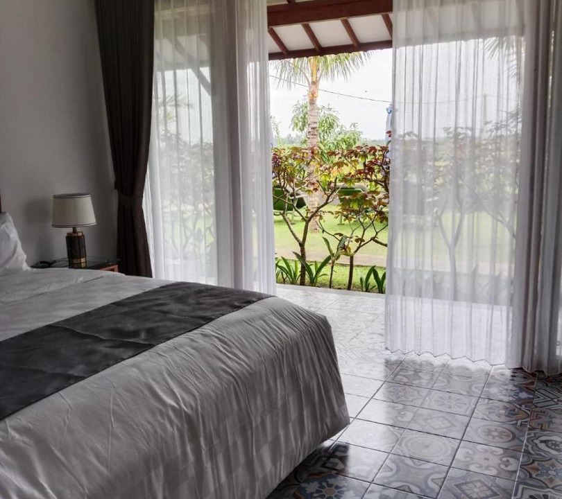 Photo of Others in Medewi