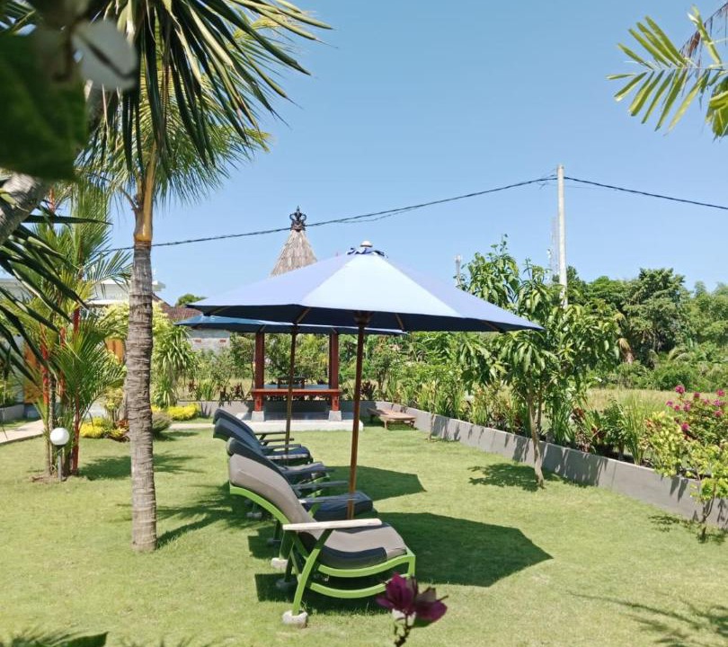 Photo of Others in Medewi