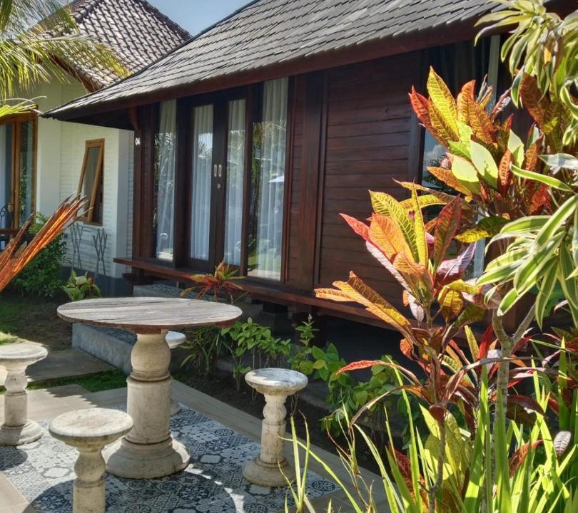 Photo of Others in Medewi