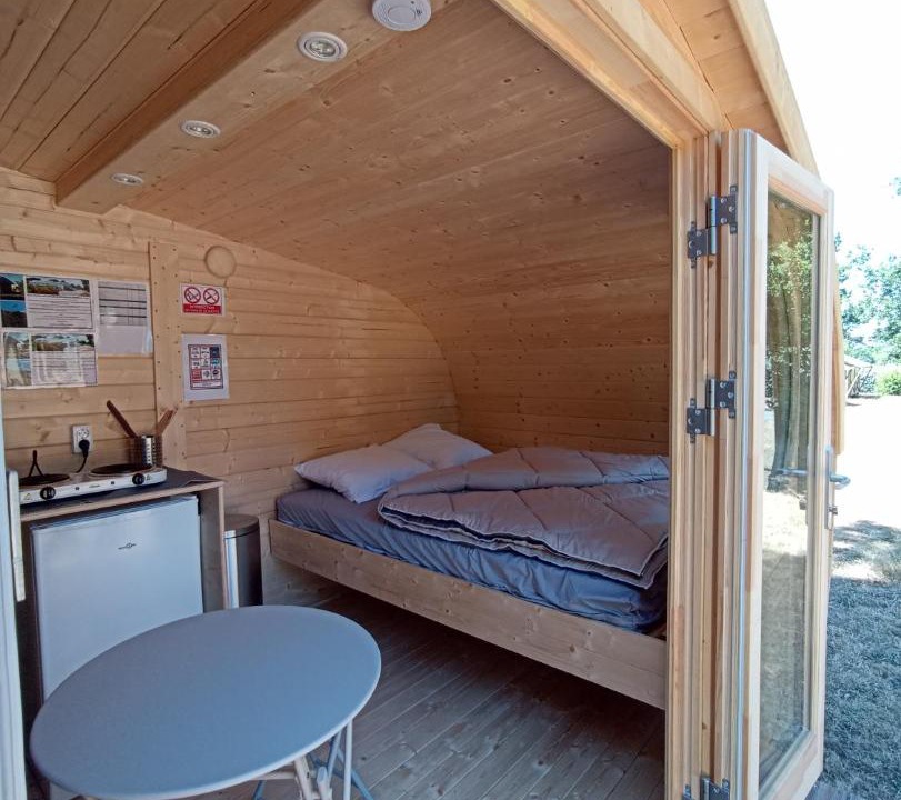 Photo of Others in Arzon