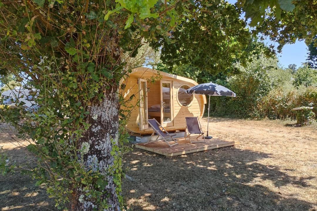 Photo of Others in Arzon