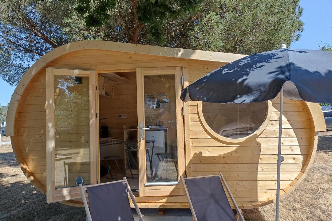 Photo of Others in Arzon