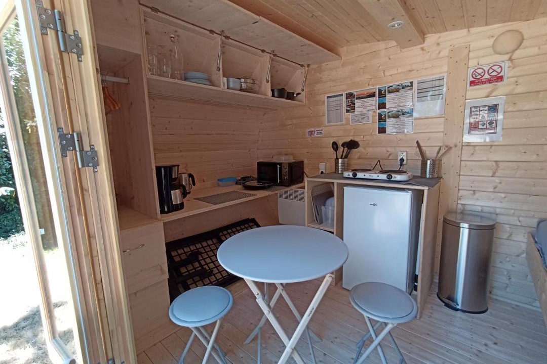 Photo of Others in Arzon