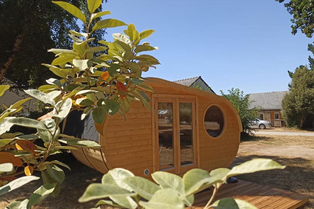 Photo of Others in Arzon