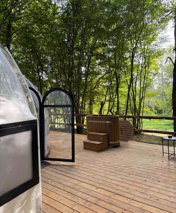 Photo of Others in Villexavier