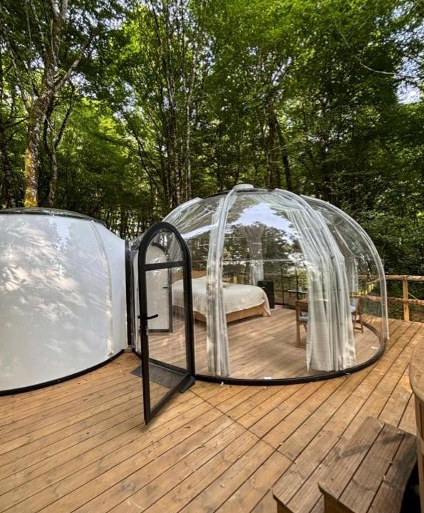 Photo of Others in Villexavier