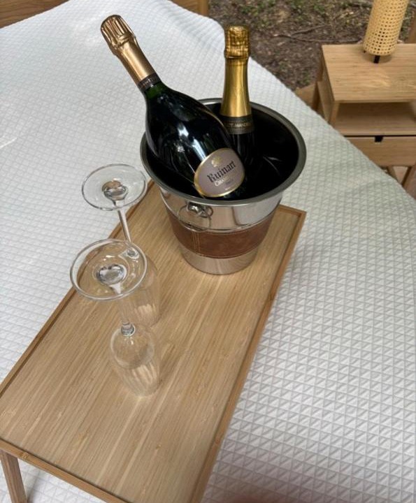 Photo of Others in Villexavier