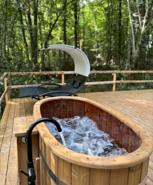 Photo of Others in Villexavier