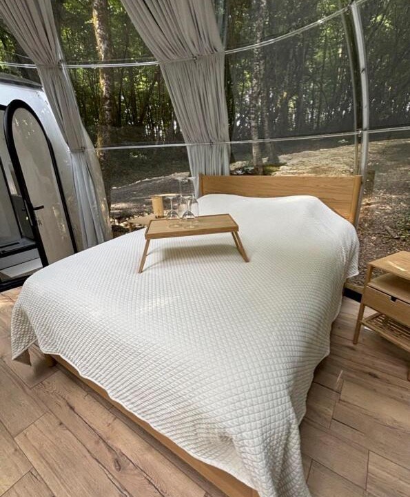 Photo of Others in Villexavier