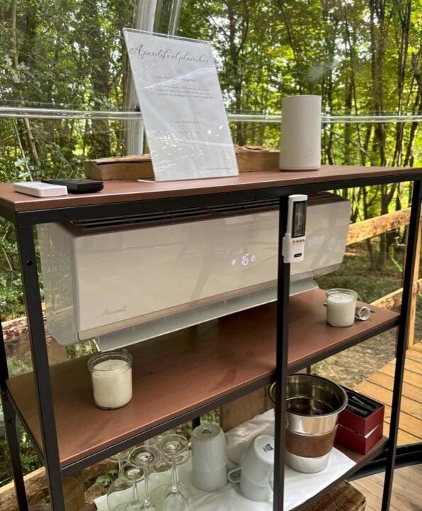 Photo of Others in Villexavier