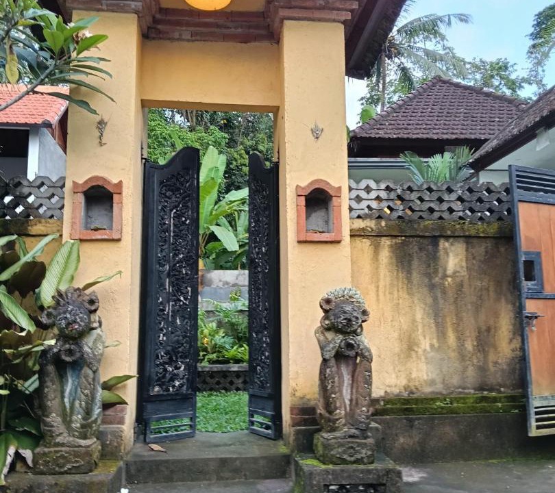 Photo of Others in Bongkasa Pertiwi