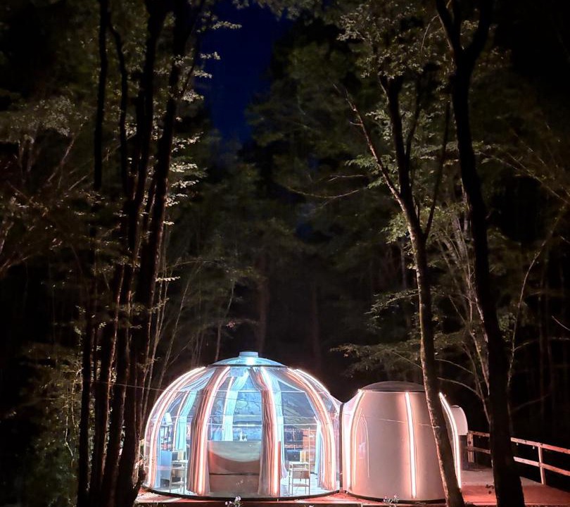 Photo of Others in Villexavier