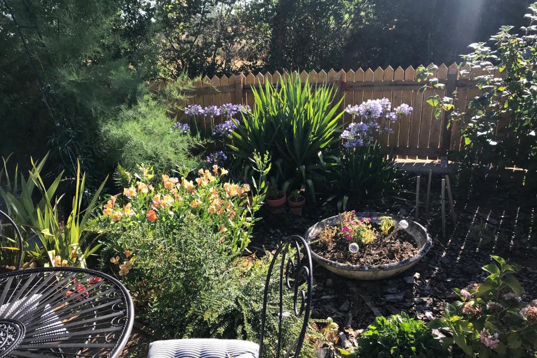 Photo of Others in Aigonnay