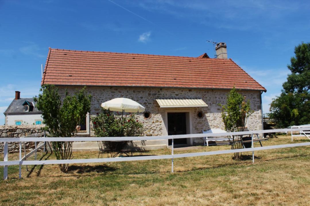 Photo of Others in Maisonnais