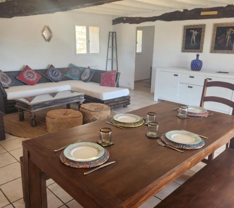 Photo of Others in Maisonnais