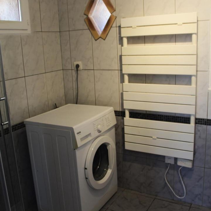 Photo of Others in Maisonnais