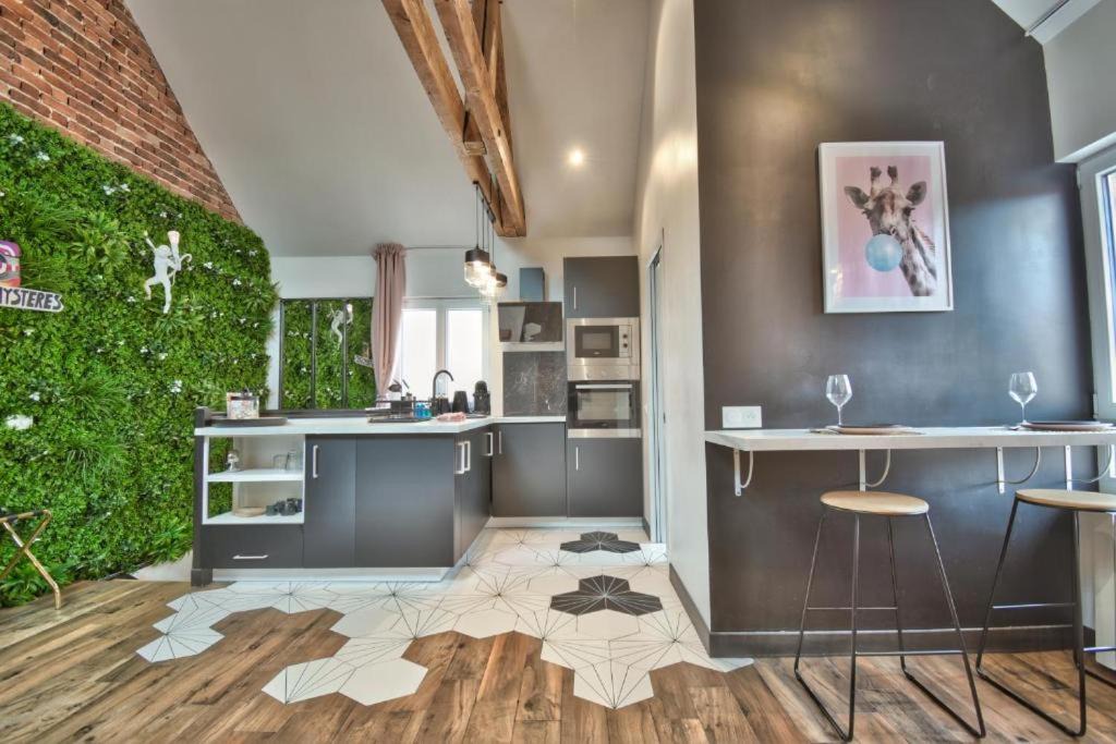 Photo of Others in Maintenon