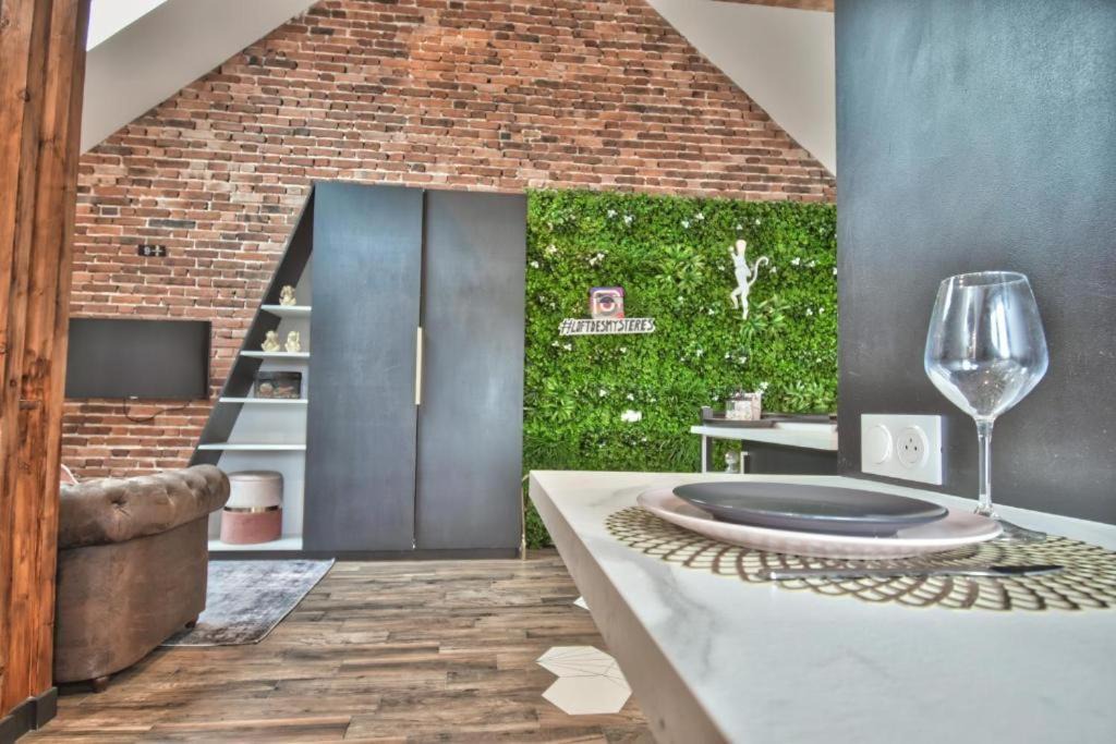 Photo of Others in Maintenon