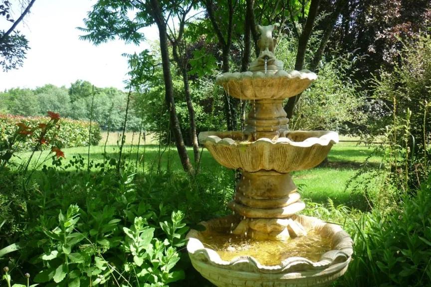 Photo of Others in Civray-de-Touraine