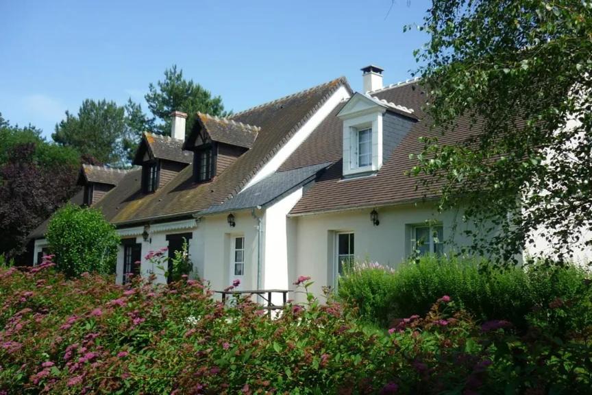 Photo of Others in Civray-de-Touraine