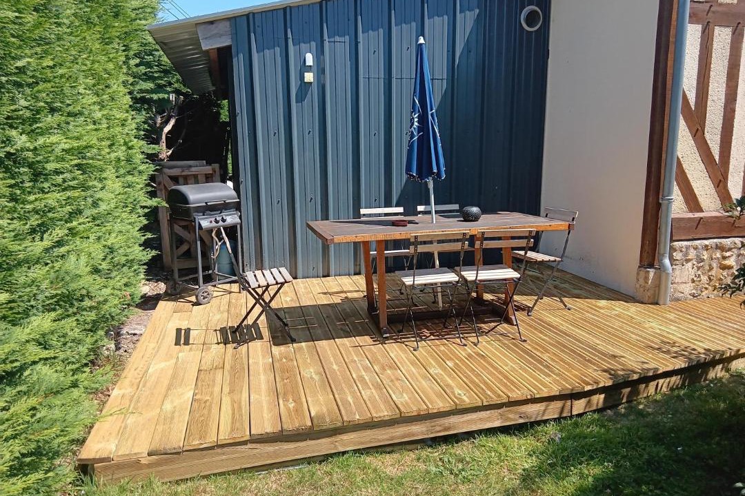 Photo of Others in Saint-Hymer