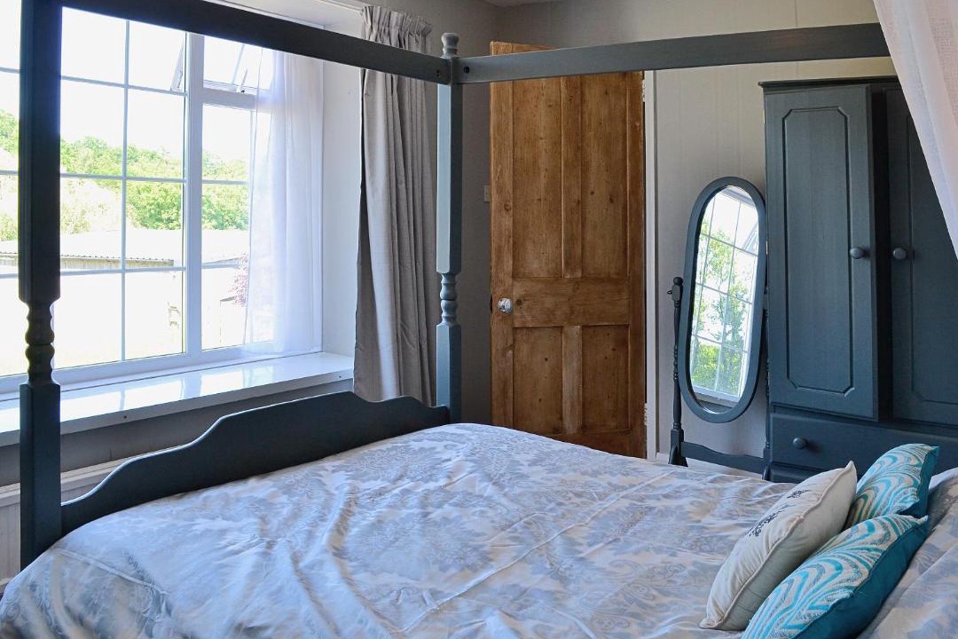 Photo of Others in South Molton