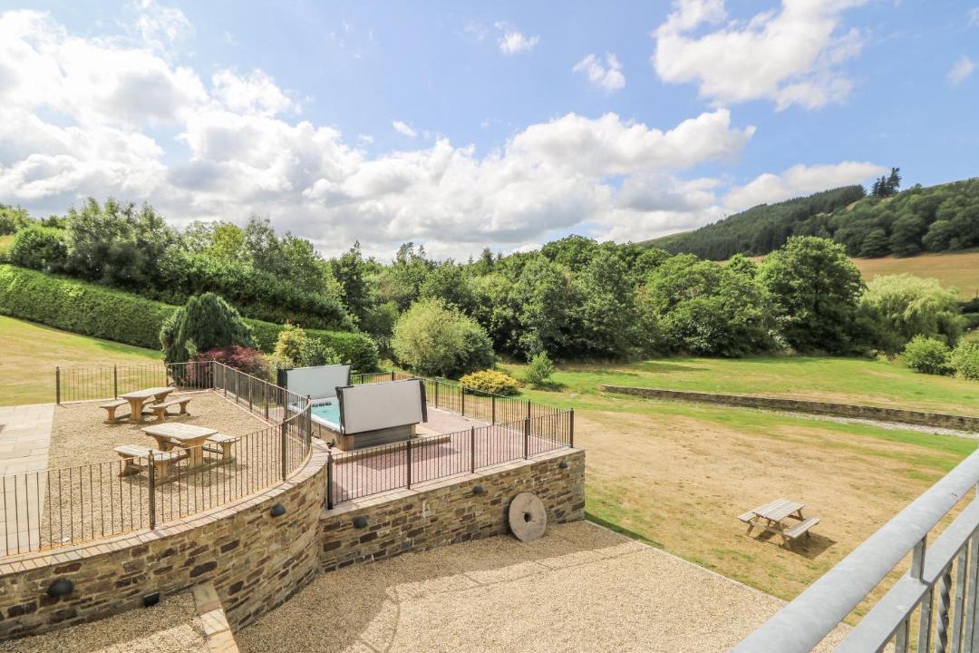 Photo of Others in Tirabad