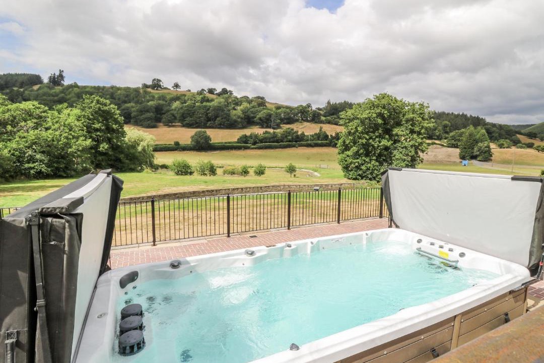 Photo of Others in Tirabad