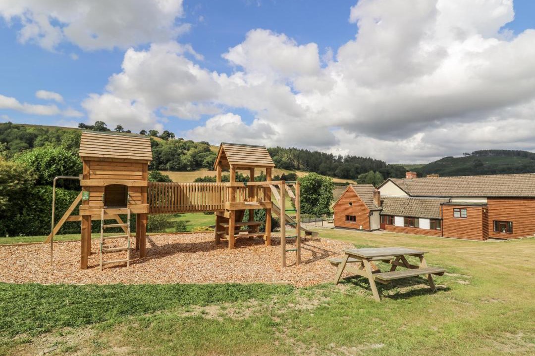 Photo of Others in Tirabad