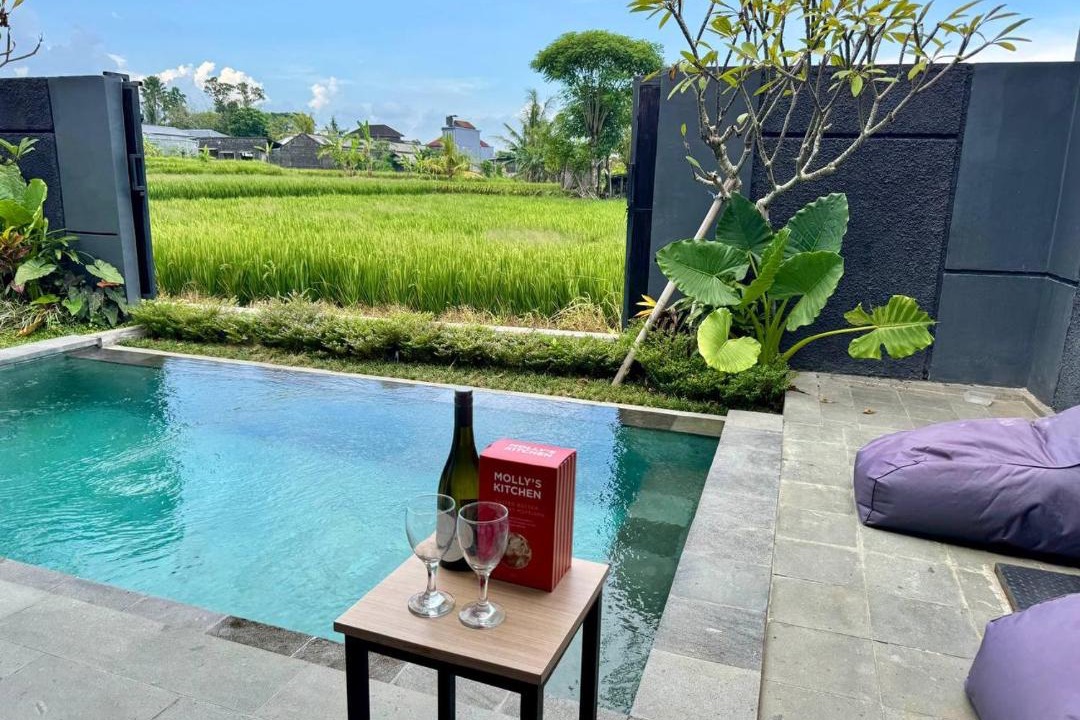 Photo of Others in Mas