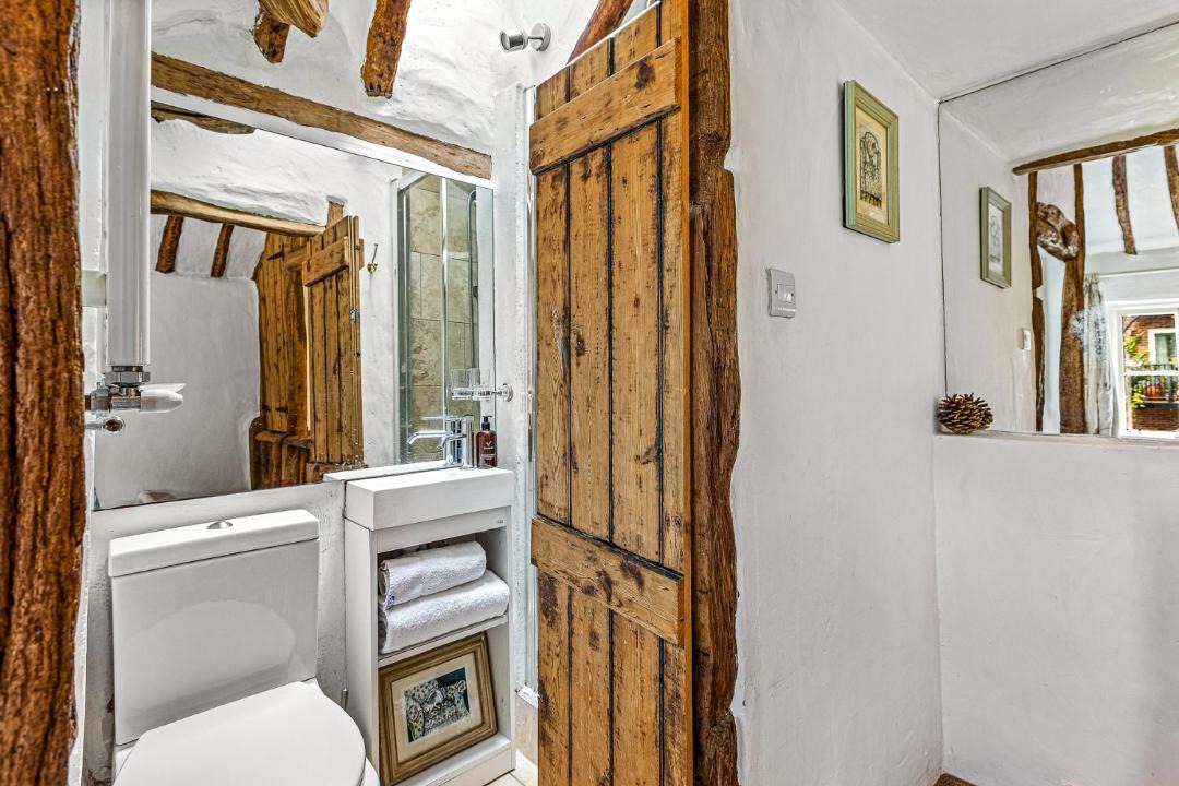 Photo of Others in Henley-on-Thames