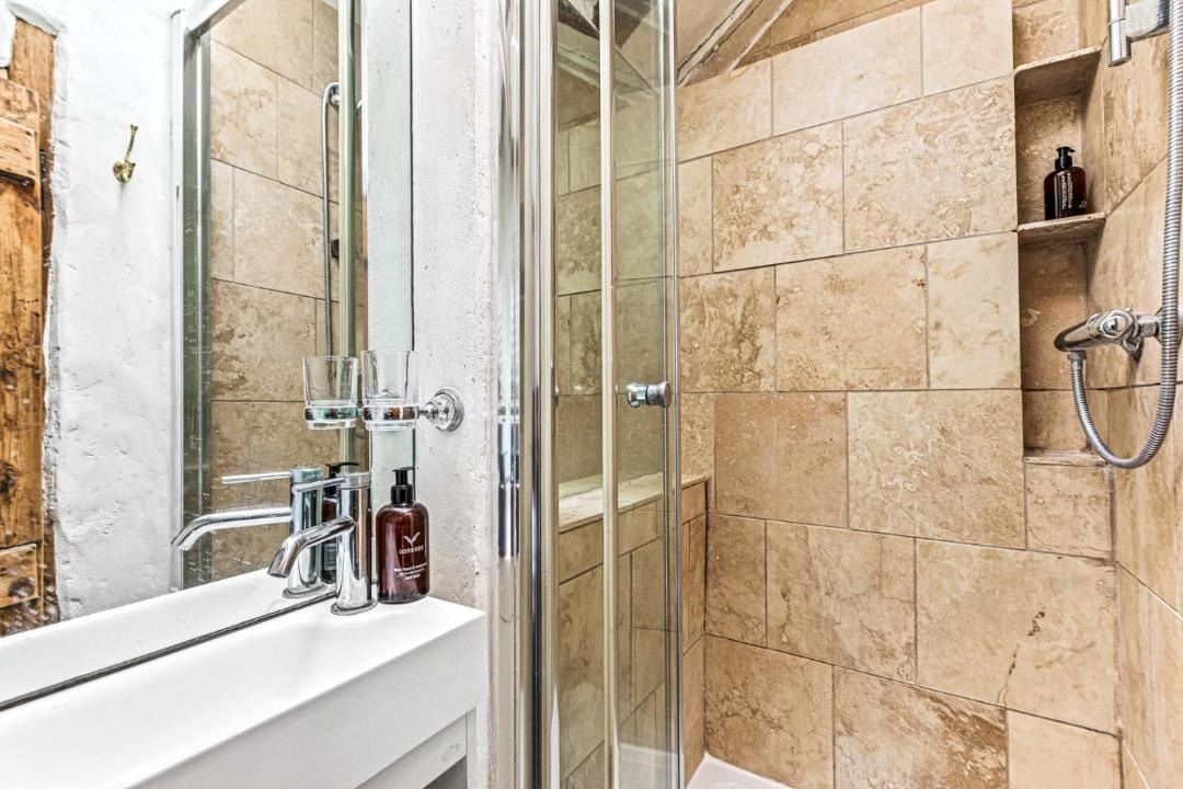 Photo of Others in Henley-on-Thames