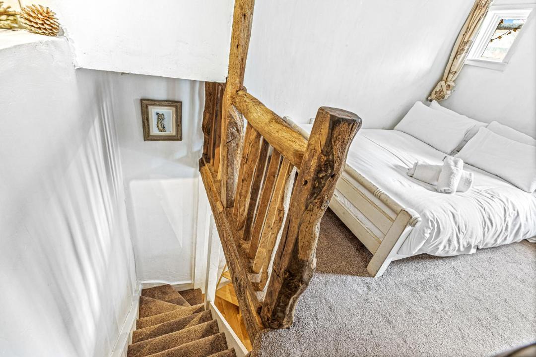 Photo of Others in Henley-on-Thames