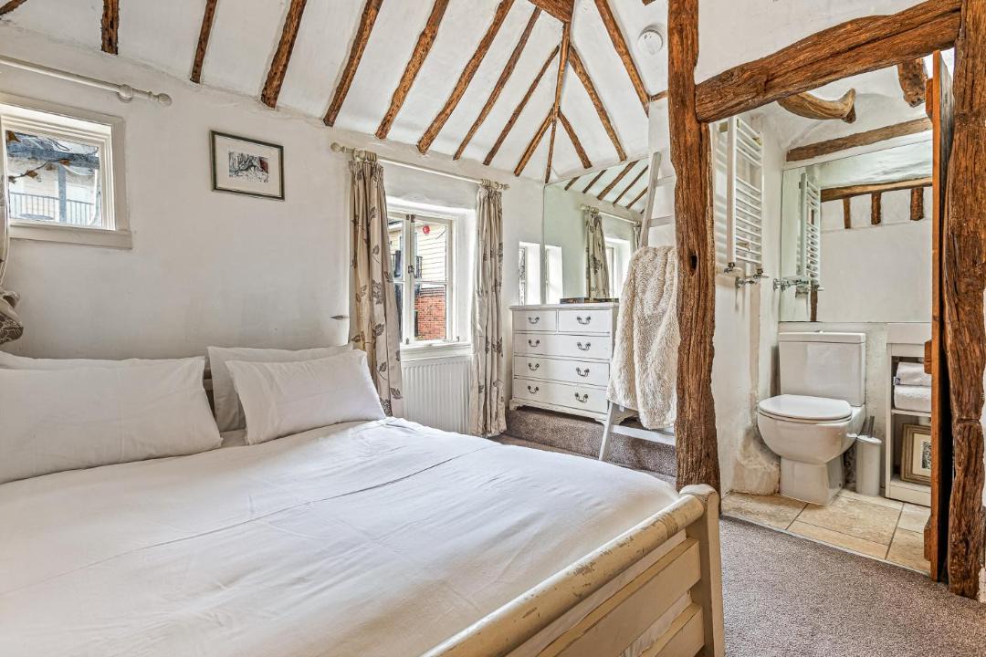 Photo of Others in Henley-on-Thames