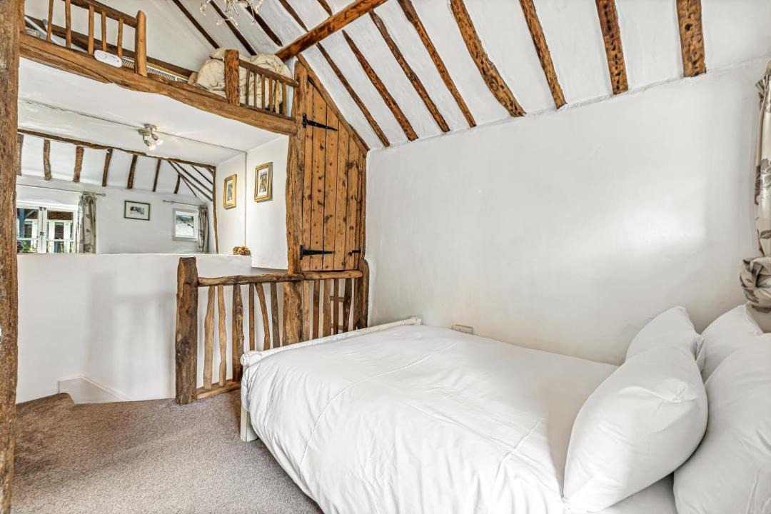 Photo of Others in Henley-on-Thames