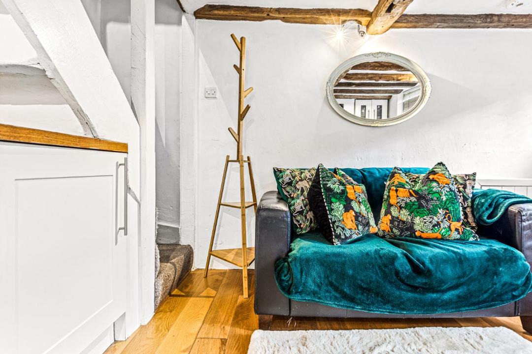 Photo of Others in Henley-on-Thames