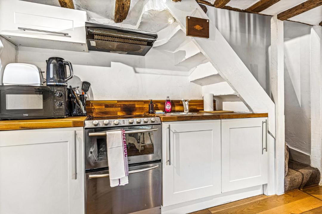 Photo of Others in Henley-on-Thames