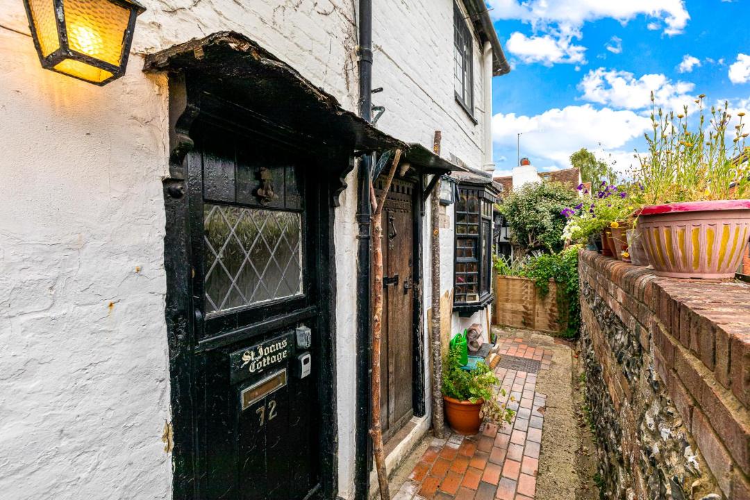 Photo of Others in Henley-on-Thames