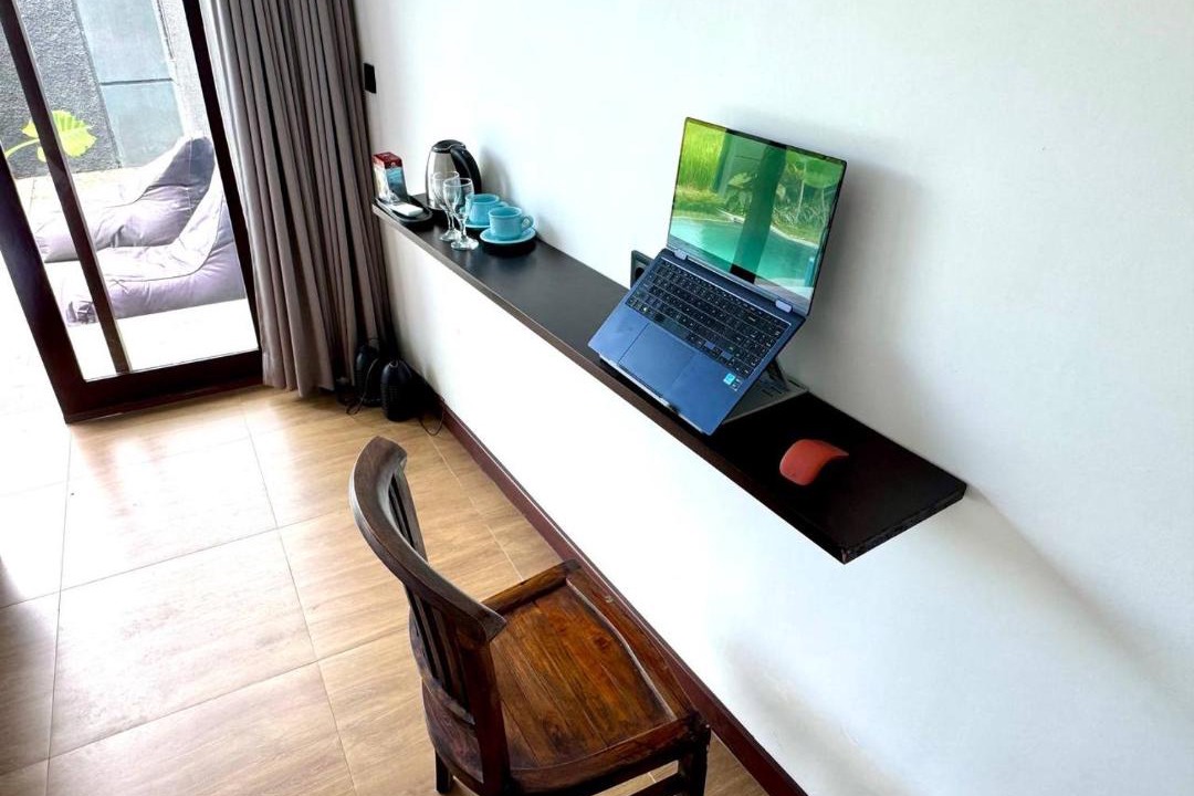 Photo of Others in Mas