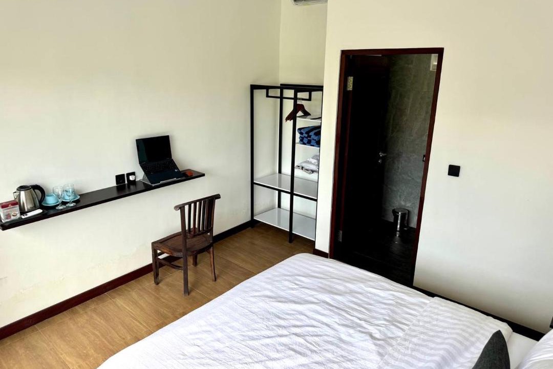 Photo of Others in Mas