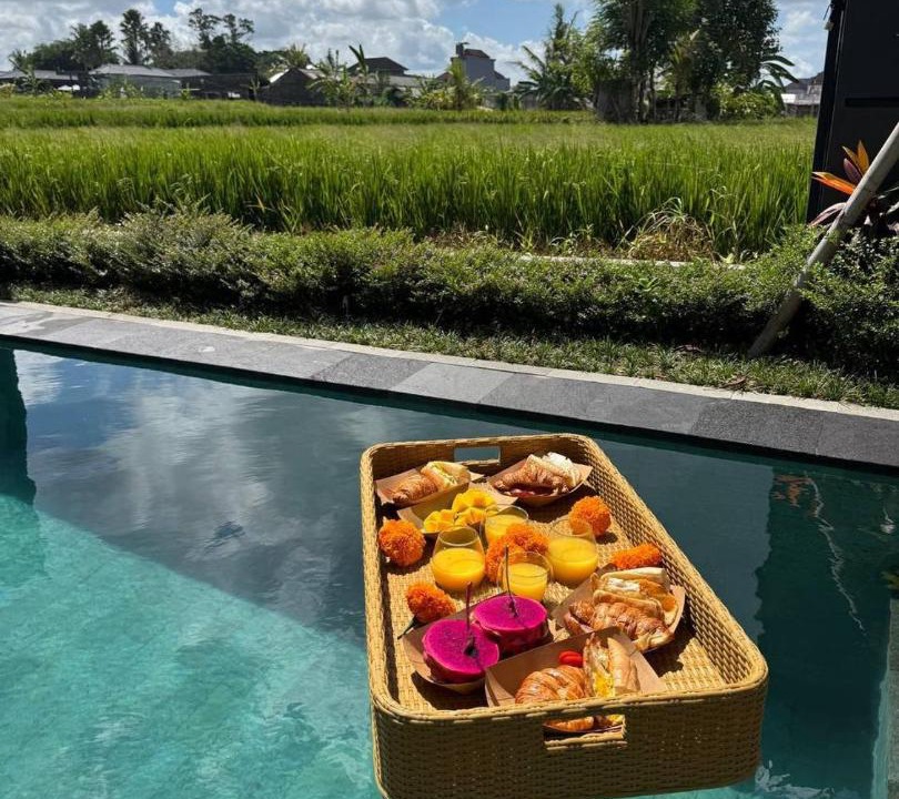 Photo of Others in Mas