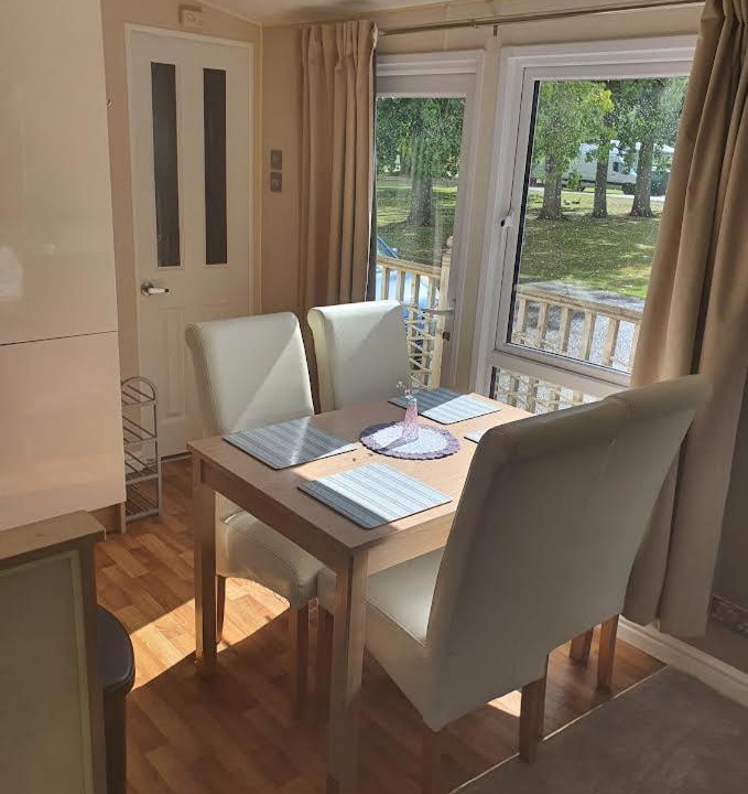 Photo of Others in Great Houghton