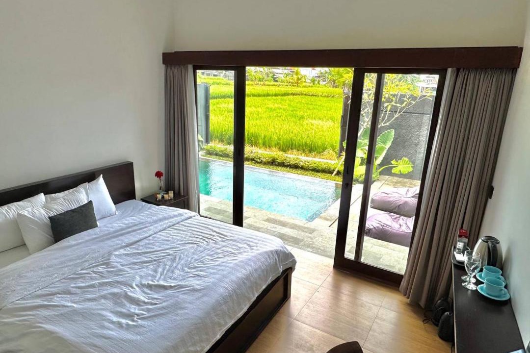 Photo of Others in Mas