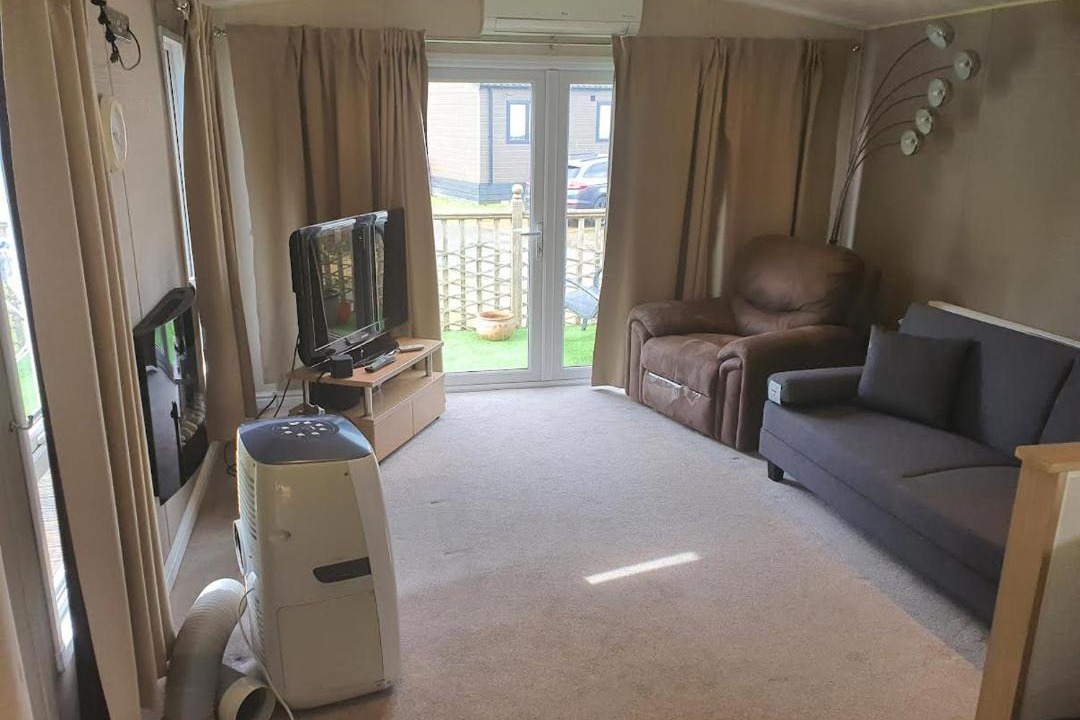 Photo of Others in Great Houghton