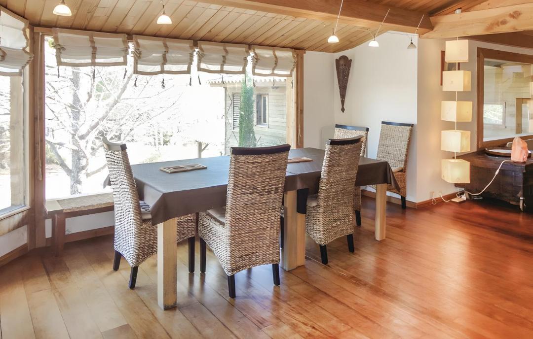 Photo of Others in Moureze